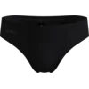 Odlo Spodnje perilo Performance Light