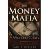 Money Mafia