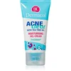 Dermacol Acneclear ( Moisturising Gel-Cream) 50 ml