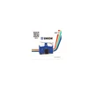 Selle royal kočnica - pločice disk kočnice hope 4 organic (dbp59) za c pro ( 151160 )