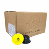 Evita Caffe Gold, Kavne Kapsule za Aparate Dolce Gusto, 240 kom