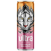 ENERG. NAPITAK ULTRA CITRUS PEACH 0.25L LIMENKA