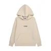 Jack & Jones Junior Majica JJESoho bež