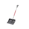 Mountfield Mountfield Snežna Lopata Širina 54 cm