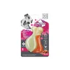 M pets Butkica sa aromom slanine Chewbo M