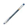 Gel olovka PILOT G1 0.5 plava 130212
