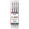 OLOVKA KEMIJSKA GEL GRIP INKETTI PK4 PENAC SORTIRANO