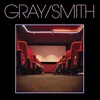 GRAY/SMITH - Heels In The Aisle (Limited Edition) (LP)