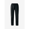 MEXX Ženske pantalone Daisy, Crne