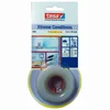 Traka silikonska xtreme conditions providna 3m 25mm tesa