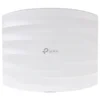 TP-LINK stropna dostopna točka EAP225 gigabit Dual Band