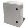 Famatel Zidni ormarić MAGNA 400x300x165, IP65 - 39134-OP/400-300