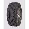 Accelera 651 Sport ( 255/40 R17 98W XL )