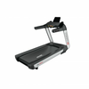 Profesionalna Fitnes Tekalna steza Toorx TRX 9500