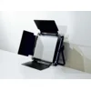 DISON l600s-2bi 2pcs