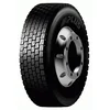 T 215/75R17.5 Aplus 135/133J D801 18PR pog