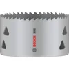 Bosch PRO Multi Material testera za otvore sa navojem 89 mm 2608901530