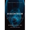Biocentrism