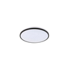 LED plafonsko svetlo OPAL LED/36W/230V 3000-6500K + daljinski upravljač