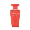French Avenue Ženski parfem ShMallow Fluff, EDP, 80 ml