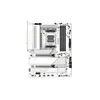 Sapphire amd x870e am5 pure ryzen r9/r7, atx ( 52122-02-40G )
