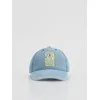 Reserved - Plava kapa Bluey