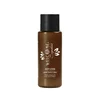 WELCOME Losion za telo, 30ml