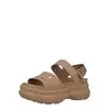 Crocs sandali ženski Soho Y Strap Sandal