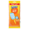 Swiffer Duster Starter Kit, 1 komad dopune
