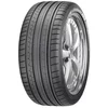 275/35R20 Dunlop (102Y) SPT MAXX GT J XL MFS let DOT23