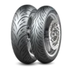 Dunlop ScootSmart 2 ( 120/70-13 TL 53P prednji točak )