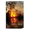 Light in August