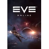 EVE Online - 4 Ship Skins (DLC) Other Key GLOBAL