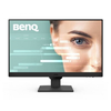 BENQ 23.8 GW2490 LED