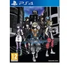 SQUARE ENIX Igrica PS4 Neo: The World Ends With You