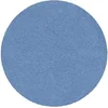 KLINGSPOR K. DISK 125 PS36CK 50 kosov, 180 TRDI LES/PLASTIKA