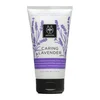 APIVITA Krema za telo Lavanda 150 ml