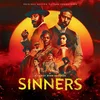 Original Soundtrack - Sinners (CD)