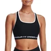 Under Armour Športni modrček Under Armour UA Crossback Mid