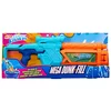 Nerf: Super Soaker Mega Dunk Fill vodna pištola - Hasbro