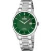 FESTINA 20067/5