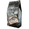 Kudo Medium/Maxi Adult Adriatic Fish - 3 kg