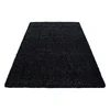 Novel PREPROGA Z VISOKIM FLOROM Life 1500 240/340 cm tkano antracit