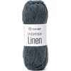 Yarn Art Intense Linen 4134 Pletilna preja