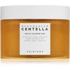 Skin1004 Centella Quick Calming Pad blazinice za kožo 70 kos za ženske