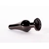 Secret shine gun plug S