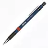 ROTRING VISUMAX PO 0.5 plava