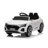 Audi SQ8 - Beli Automobil na akumulator ( 11633 )