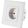 WOOX R4054 smart wifi vgradna pametna vtičnica