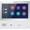 DVC Hands-free monitor 7“ za DVC DT interfonske sisteme